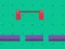 Bridge Control — free online game