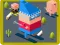 Impossible Ski — free online game