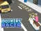 Delivery Racer — free online game
