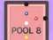 Pool 8 — free online game