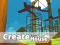 Kogama Create Your House — free online game