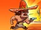 Western Cowboy Run — free online game
