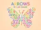 Arrows: Relax Game — nemokamas žaidimas internete