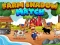Farm Shadow Match — free online game
