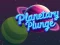 Planetary Plunge