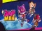 Jump Man