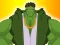 Increduble Hulk  — free online game