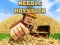 Needle in a Haystack — free online game
