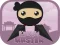 Kunai Master — free online game