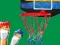 Draw Dunk — free online game