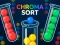 Chroma Sort – ingyenes online játék