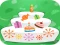 Perfect Cake Master — free online game