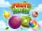 Fruit Rush — безплатна онлайн игра