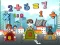 Math Memory Match — free online game