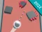 Valley 3d — free online game
