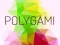 Polygami
