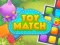 Toy Match — free online game
