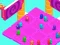 Fallingman.io — free online game