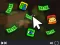 Tube Clicker — darmowa gra online