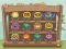 Flower Collection