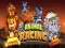 Animal Racing — free online game