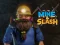 Mine & Slash — free online game