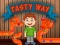 Tasty Way — free online game