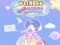 Vlinder Anime Doll Maker — free online game