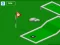 Minigolf — free online game