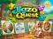 Xogo Jigzo Quest en liña