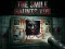 بازی The Smile Haunts You آنلاین