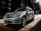 Gioco Cool Suv Puzzle in linea