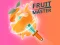Fruit Master — free online game