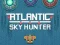 Atlantic Sky Hunter — free online game