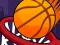 Xogo Treze Basket en liña