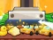 Factory Inc 3D — free online game