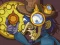 Yeggman — free online game