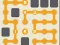 Number Maze — free online game