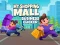 My Shopping Mall Business Clicker — free online game