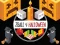 ZBall 4 Halloween  — free online game