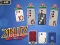 21 Blitz — free online game
