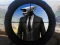 Toilet Man vs Cameraman Squid Sniper — free online game