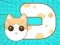 Stretched Cat — free online game