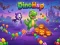 DinoHop