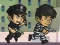 Police Chase — free online game