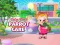 Baby Hazel Parrot Care  — free online game