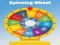 Spinning Wheel — free online game