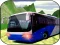 Fast Ultimate Adorned Passenger Bus — free online game