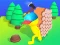 Idle Trade Isle — free online game