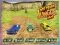 Off Track Jungle Race — free online game